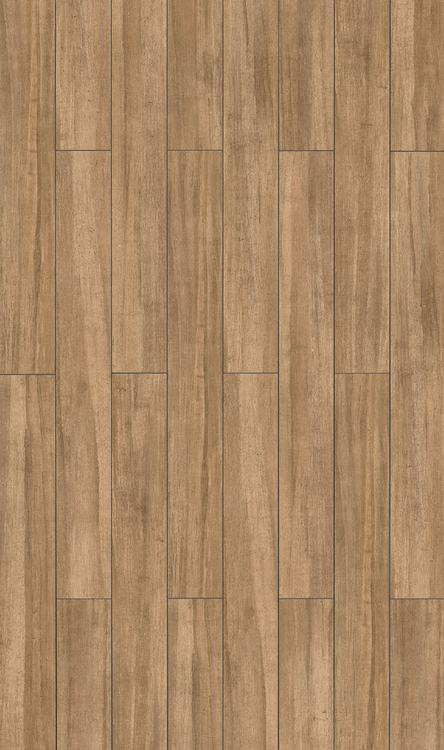 Parador Laminat Trendtime 1 Banane Abaca Stabdiele 4V