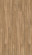 Parador Laminat Trendtime 1 Banane Abaca Stabdiele 4V Parador Laminat Trendtime 1 Banane Abaca Stabdiele 4V