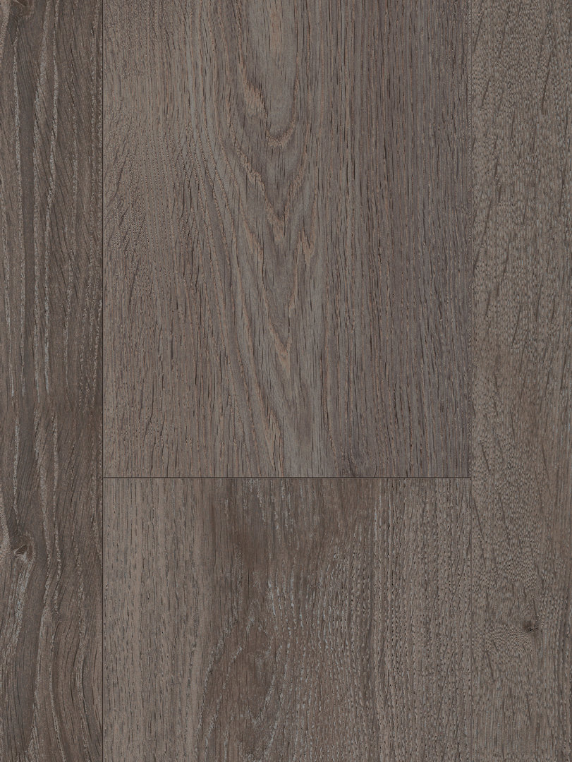 Parador Laminat Basic 400 Eiche Geräuchert Weiß Geölt Landhausdiele 4V