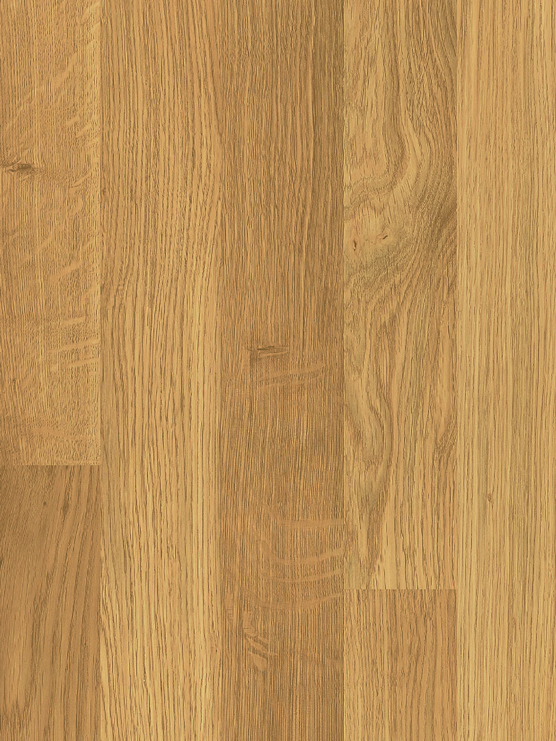 Suelo laminado de Parador Classic 1050 Roble Natur bloque de 3 lamas