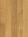Parador Stratifié Classic 1050 Chêne naturel 3 frises Parador Stratifié Classic 1050 Chêne naturel 3 frises