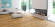 HARO Parquet 4000 Oak Alabama naturaLin plus 1-strip 4V HARO Parquet 4000 Oak Alabama naturaLin plus 1-strip 4V