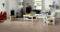 Tarkett Laminat Woodstock 832 Eiche Soft safran Landhausdiele 2V Tarkett Laminat Woodstock 832 Eiche Soft safran Landhausdiele 2V
