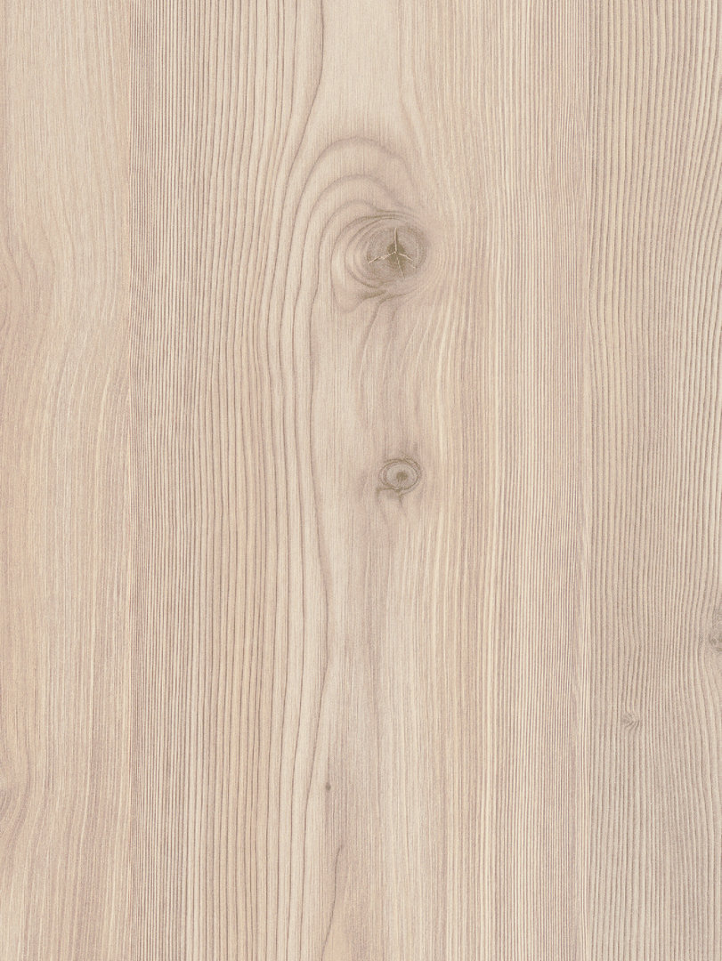 Parador Laminat Basic 400 Baltic Pinie Landhausdiele