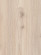 Parador Laminat Basic 400 Baltic Pinie Landhausdiele Parador Laminat Basic 400 Baltic Pinie Landhausdiele