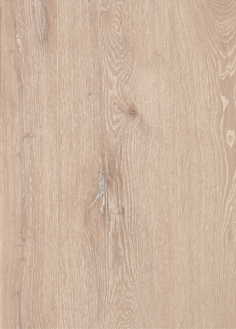 Parador Parkett Eco Balance Rustikal Eiche Weiß geölt Landhausdiele M4V