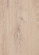 Parador Parkett Eco Balance Rustikal Eiche Weiß geölt Landhausdiele M4V Parador Parkett Eco Balance Rustikal Eiche Weiß geölt Landhausdiele M4V