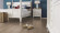 Wineo Vinyl flooring 800 Wood Clay Calm Oak 1-strip Bevelled edge for gluing Wineo Vinyl flooring 800 Wood Clay Calm Oak 1-strip Bevelled edge for gluing