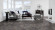 Tarkett Vinylboden Starfloor Click 30 Grey Colored Pine Planke M4V