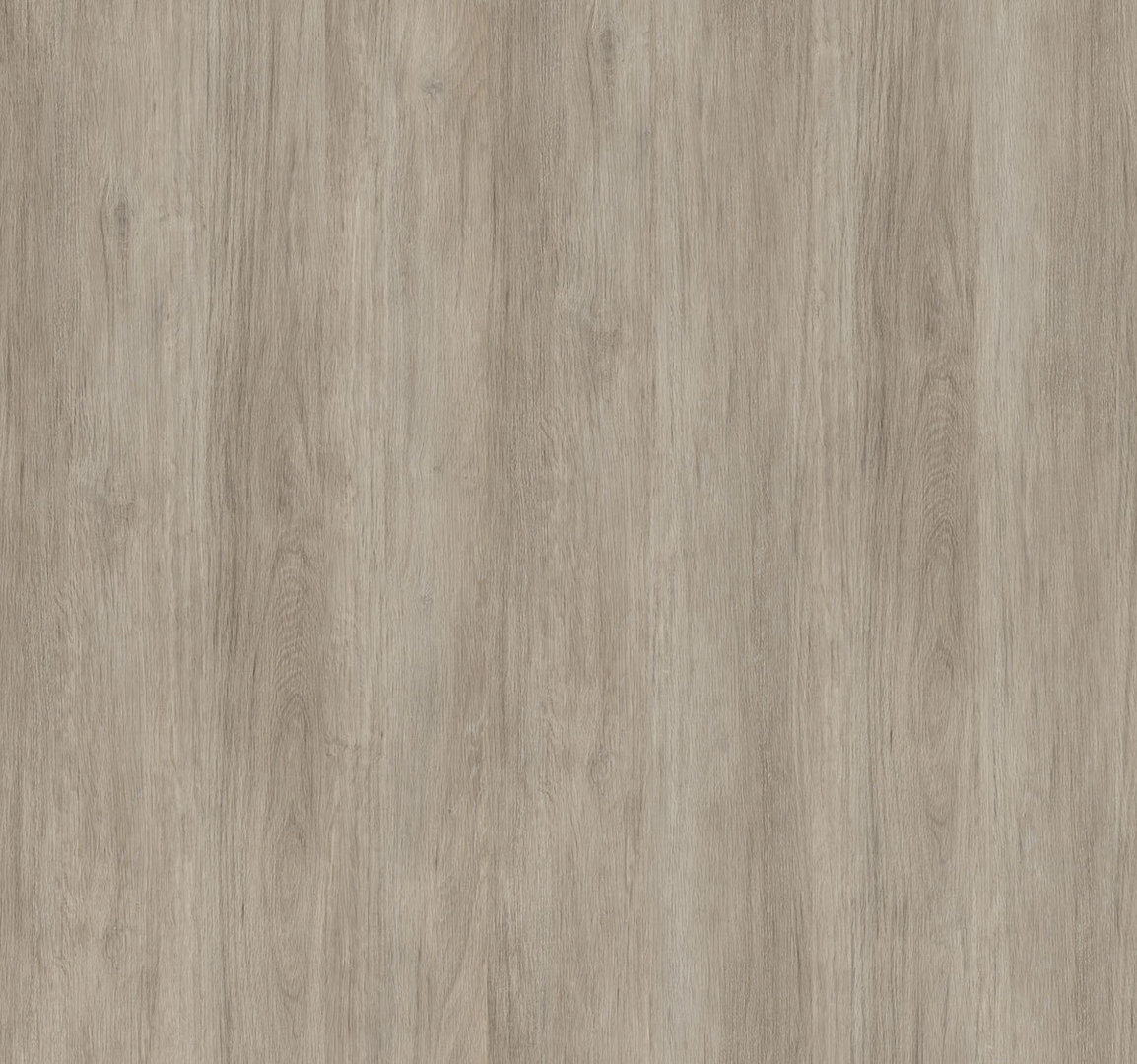 Skaben Klebe-Vinylboden massiv Life 55 Bergeiche Greige 1-Stab Landhausdiele 4V zum kleben