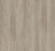 Skaben Klebe-Vinylboden massiv Life 55 Bergeiche Greige 1-Stab Landhausdiele 4V zum kleben Skaben Klebe-Vinylboden massiv Life 55 Bergeiche Greige 1-Stab Landhausdiele 4V zum kleben
