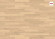 HARO Parquet 4000 Oak Sand Pure Markant naturaDur Strip Prestige HARO Parquet 4000 Oak Sand Pure Markant naturaDur Strip Prestige