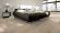 Meister Laminate Premium LD 300 l 25 Melango Oak Atacama 6380 Plank 4V