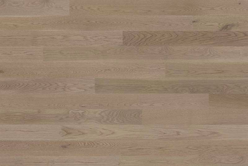 Tarkett Parquet Sombra Roble Antiguo gris suave Wideplank M2V