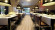 Wineo Vinyl flooring 800 Wood Wheat Golden Oak 1-strip Bevelled edge for gluing Wineo Vinyl flooring 800 Wood Wheat Golden Oak 1-strip Bevelled edge for gluing