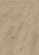 Wineo Purline Organic flooring 1000 Wood XXL Multi-Layer Island Oak Sand 1-strip 4V