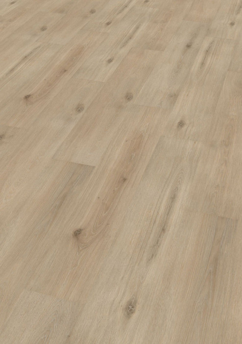 Wineo Purline Bioboden 1000 Wood XXL Multi-Layer Island Oak Sand 1-Stab Landhausdiele 4V main product photo