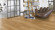 Parador Parquet Classic 3060 Select Oak Matt lacquer 1-strip M4V Parador Parquet Classic 3060 Select Oak Matt lacquer 1-strip M4V