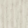Tarkett Design flooring iD Inspiration Click 55 Rustic Oak Light Grey Plank 4V Tarkett Design flooring iD Inspiration Click 55 Rustic Oak Light Grey Plank 4V