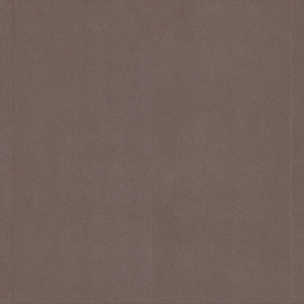 Meister Nadura Boden Premium NB 400 Sandstein beigegrau 6302 Fliese 4V