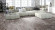 Tarkett Laminate Lamin'Art 832 Patchwork Cappucino Multi-strip Tarkett Laminate Lamin'Art 832 Patchwork Cappucino Multi-strip