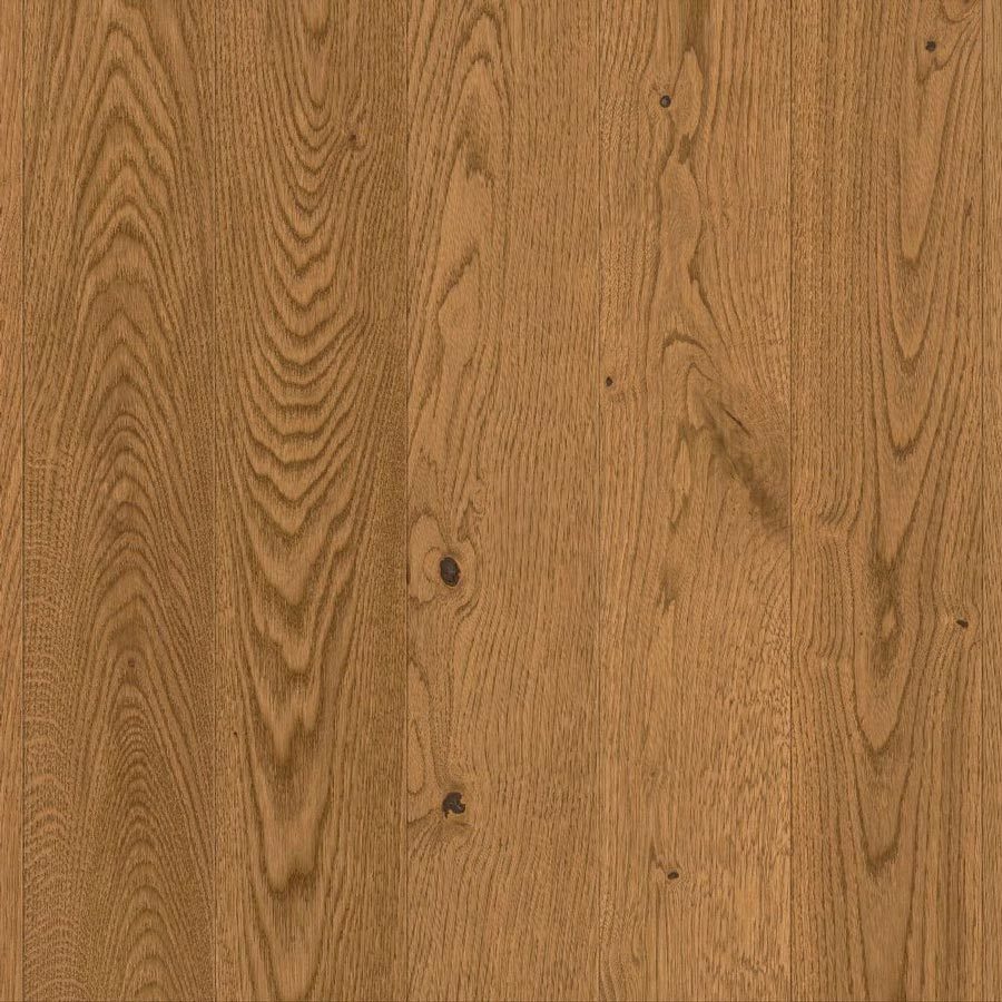 Meister Parquet Premium Residence PS 500 auténtico Roble Bourbon 8567 Espiga 4V