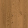 Meister Parquet Premium Residence PS 500 Chêne authentique Bourbon 8567 1 frise pour pose à bâtons rompus 4V Meister Parquet Premium Residence PS 500 Chêne authentique Bourbon 8567 1 frise pour pose à bâtons rompus 4V