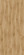 Suelo laminado de Parador Basic 200 Roble Horizonte Natur Placa ancha 4V Suelo laminado de Parador Basic 200 Roble Horizonte Natur Placa ancha 4V