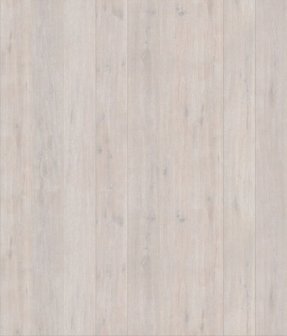 Meister Designboden Premium DD 300 S Catega Flex Eiche arcticweiß 6946 Landhausdiele M4V