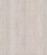 Meister design floor Premium DD 300 S Catega Flex Oak arctic white 6946 wideplank M4V Meister design floor Premium DD 300 S Catega Flex Oak arctic white 6946 wideplank M4V