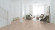 Wicanders Korkboden corcho Pure Identity Timide Fliese 6mm 4V Wicanders Korkboden corcho Pure Identity Timide Fliese 6mm 4V