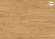 HARO Parquet 4000 Sauvage Chêne Lame Prestige naturaDur HARO Parquet 4000 Sauvage Chêne Lame Prestige naturaDur