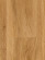 Parador Vinyl flooring Basic 4.3 Oak Sierra natural 1-strip Parador Vinyl flooring Basic 4.3 Oak Sierra natural 1-strip