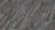Laminat Wide Hightland Eiche Schwarz D4798 1-Stab Landhausdiele 4V Breite 188mm Laminat Wide Hightland Eiche Schwarz D4798 1-Stab Landhausdiele 4V Breite 188mm