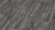 Stratifié Wide Chêne Highland Noir D4798 1 frise 4V Largeur 188mm