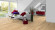Tarkett Parquet Pure Ash Nature Proteco Lacquer 3-strip Tarkett Parquet Pure Ash Nature Proteco Lacquer 3-strip