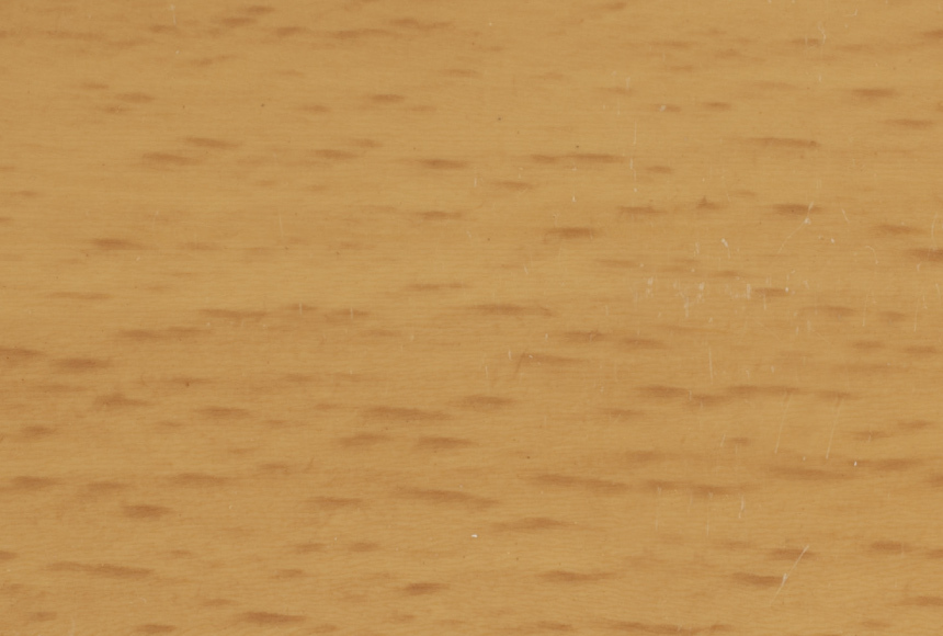 Rodapié QUE Beech Montana 250 cm