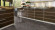 Wineo Vinyl flooring 800 Stone Silver Slate Tile Real joint for clicking in Wineo Vinyl flooring 800 Stone Silver Slate Tile Real joint for clicking in
