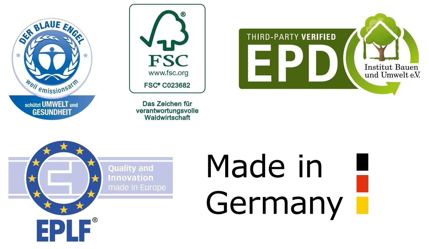 Suelo laminado Select Nostalgie Teak D4170 1-Tablilla 4V ancho 193mm