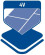 Tarkett Vinylboden Starfloor Click 30 Indigo Retro Fliese M4V Tarkett Vinylboden Starfloor Click 30 Indigo Retro Fliese M4V