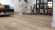 HARO Design flooring DISANO ClassicAqua Vintage Oak Greige 1-strip XL 4V