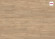 HARO Design flooring DISANO ClassicAqua Sand Oak textured 1-strip XL 4V