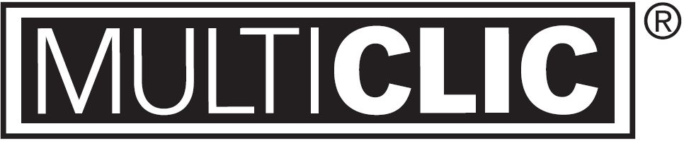 Meister Laminate MeisterDesign. laminate LC 150 Oak 462 3-strip