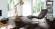 Parador Parquet Trendtime 1 Select Oak noir silver Wide plank 4V Parador Parquet Trendtime 1 Select Oak noir silver Wide plank 4V