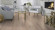 Tarkett Parquet Atelier Vintage Rustic Chêne Uppsala 1 frise M2V Tarkett Parquet Atelier Vintage Rustic Chêne Uppsala 1 frise M2V