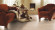 Laminat Flexi Hacienda Eiche beige D2957 1-Stab Landhausdiele Breite 193mm Laminat Flexi Hacienda Eiche beige D2957 1-Stab Landhausdiele Breite 193mm