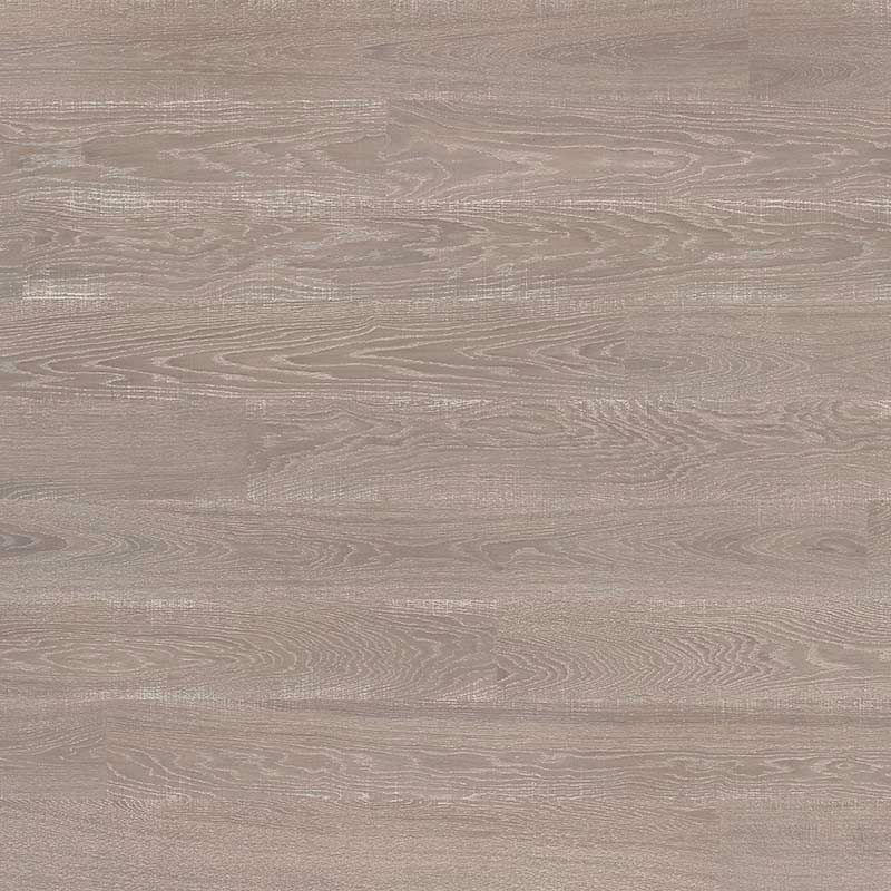 Tarkett Parquet Atelier Vintage Roble Robusto Lama M2V