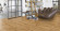 Parador Parquet Basic 11-5 Rustikal Oak Matt lacquer 1-strip M4V