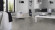 Tarkett Laminate Lamin'Art 832 Manor Oak Vogue Herringbone Tarkett Laminate Lamin'Art 832 Manor Oak Vogue Herringbone