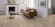 HARO Designboden DISANO Classic Steineiche creme Landhausdiele XL 4V strukturiert HARO Designboden DISANO Classic Steineiche creme Landhausdiele XL 4V strukturiert